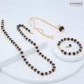 CATEGORY_MALA__Gayatri Seva Sadan