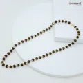 CATEGORY_COMBO_SET__Gayatri Seva Sadan