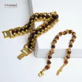 CATEGORY_SPRITUAL_SET__Gayatri Seva Sadan