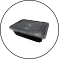 CATEGORY_CONTAINERS__Hriday Foods
