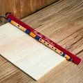 CATEGORY_RIGHT_HANDED__RADHE FLUTE 
