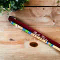 CATEGORY_BEST_SELLING___RADHE FLUTE 