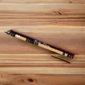 CATEGORY_FLUTES__RADHE FLUTE 