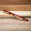 CATEGORY_LEFT_HANDED__RADHE FLUTE 
