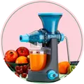 CATEGORY_KITCHEN_ITEMS__History Seven Enterprise