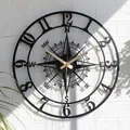 CATEGORY_BEST_SELLERS__Wallscape Decor