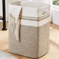 CATEGORY_LAUNDRY_BASKET__Kartual
