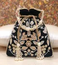 CATEGORY_POUCH_POTLI__Kartual
