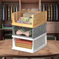 CATEGORY_STORAGE_ORGANIZER__Kartual