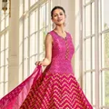 CATEGORY_ANARAKALI_SUIT__INDIAN WEDDING GOWN