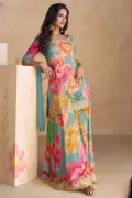 CATEGORY_PAKISTANI_SUIT__INDIAN WEDDING GOWN