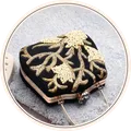 CATEGORY_BEST_SELLERS__Toobacraft