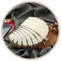 CATEGORY_POPULAR_COLLECTIONS__Toobacraft