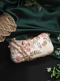 CATEGORY_CLUTCH__Toobacraft