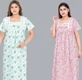 CATEGORY_PACK_OF_2__Alluring Looks
