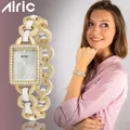 CATEGORY_WRIST_WATCH_WOMENS__Alric