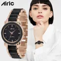 CATEGORY_BEST_SELLERS__Alric