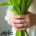 CATEGORY_RING_WATCH__Alric