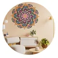 CATEGORY_METAL_WALL_DECOR__KraftCaar