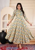 CATEGORY_ANARKALI__PIROKI