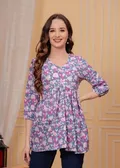 CATEGORY_SHORT_KURTI__PIROKI