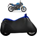 CATEGORY_BIKE_COVERS__Famexon