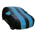 CATEGORY_CAR_COVERS__Famexon