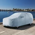 CATEGORY_PREMIUM_CAR_COVERS__Famexon