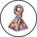 CATEGORY_SCARF__Fabtone