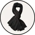 CATEGORY_STOLE__Fabtone