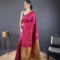 CATEGORY_ELEGANCE_SAREE__AMERICAN FASHION.AI
