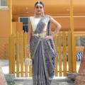 CATEGORY_PREMIUM_SAREE__AMERICAN FASHION.AI