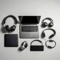 CATEGORY_REFRESH_YOUR_DAYS__ECOMAHOLICS