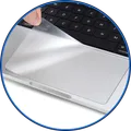 CATEGORY_LAPTOP_ACCESSORIES__ECOMAHOLICS