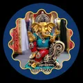 CATEGORY_IDOL__Skykey