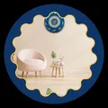 CATEGORY_WALL_ART__Skykey