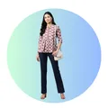 BRAND_CATEGORY_TOPS__EASTBAY