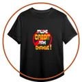 CATEGORY_UNISEX_PRINTED_T-SHIRTS__SCOPS OWL
