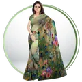 CATEGORY_BEST_SELLERS__Ns fashion
