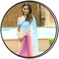 CATEGORY_POPULAR_COLLECTIONS__Ns fashion