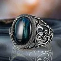 CATEGORY_JEWELLERY__Om Gayatri Corp