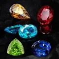 CATEGORY_GEMSTONES__Om Gayatri Corp