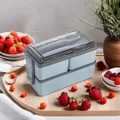 CATEGORY_KITCHEN_APPLIANCES__WONKY