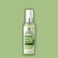 CATEGORY_HEALTH_&_BEAUTY__DHARTI HEALTH CARE
