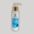 CATEGORY_BEST_SELLING__DHARTI HEALTH CARE