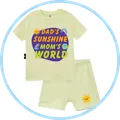 OUR_COLLECTIONS_T-SHIRTS_&_SHORTS_SET__THE PEPPY TEND