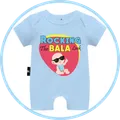 OUR_COLLECTIONS_HALF_ROMPERS__THE PEPPY TEND