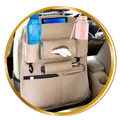 CATEGORY_CAR_ACCESSORIES__ShopCentre