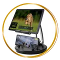 CATEGORY_BEST_SELLERS__ShopCentre