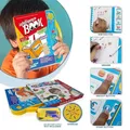 CATEGORY_LEARNING_TOYS__ROZZBY